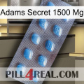 Adams Secret 1500 Mg viagra3